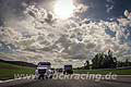 Truck Racing Most 2013