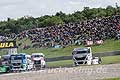 Truck Racing Most 2013