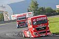 Truck Racing Most 2013