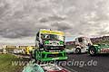 Truck Racing Most 2013
