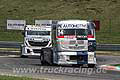 Truck Racing Most 2013
