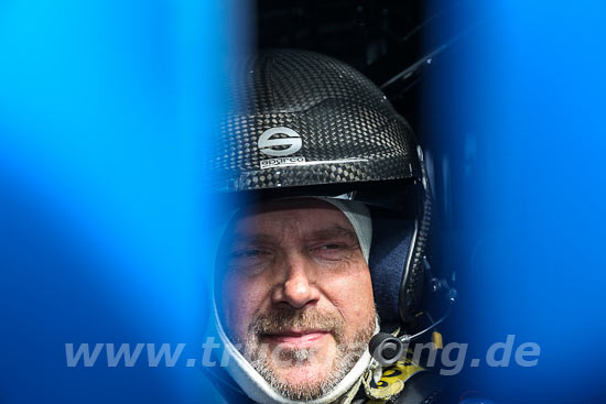 Truck Racing Zolder 2013