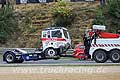 Truck Racing Zolder 2013