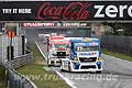 Truck Racing Zolder 2013