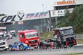 Truck Racing Zolder 2013