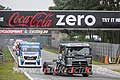 Truck Racing Zolder 2013