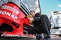 Truck Racing Jarama 2013