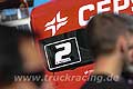 Truck Racing Jarama 2013