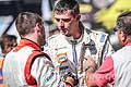 Truck Racing Jarama 2013