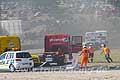 Truck Racing Jarama 2013