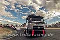 Truck Racing Jarama 2013