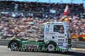 Truck Racing Jarama 2013