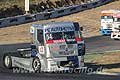 Truck Racing Jarama 2013