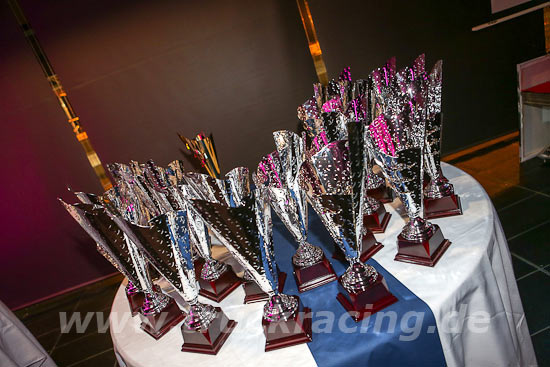 Truck Racing  2014