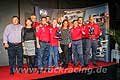 Truck Racing  2014