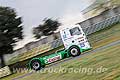 Truck Racing  2014