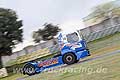 Truck Racing  2014