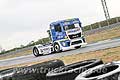 Truck Racing  2014