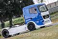 Truck Racing  2014