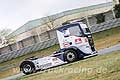 Truck Racing  2014