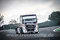 Truck Racing  2014