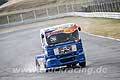 Truck Racing  2014