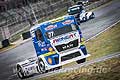 Truck Racing  2014