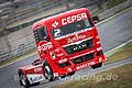 Truck Racing  2014