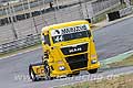 Truck Racing  2014