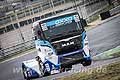 Truck Racing  2014