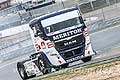 Truck Racing  2014