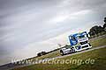 Truck Racing  2014