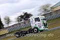 Truck Racing  2014