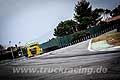 Truck Racing  2014