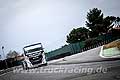 Truck Racing  2014