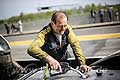 Truck Racing  2014