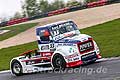 Truck Racing  2014