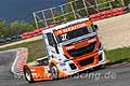 Truck Racing  2014