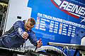 Truck Racing  2014