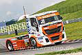 Truck Racing  2014