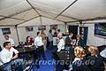 Truck Racing Misano 2014