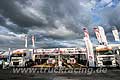 Truck Racing Misano 2014