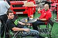 Truck Racing Misano 2014