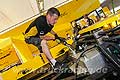 Truck Racing Misano 2014
