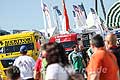 Truck Racing Misano 2014