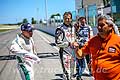 Truck Racing Misano 2014