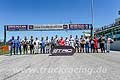 Truck Racing Misano 2014