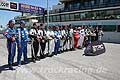 Truck Racing Misano 2014