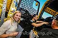 Truck Racing Misano 2014