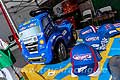 Truck Racing Misano 2014